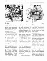 1964 Ford Mercury Shop Manual 8 053.jpg